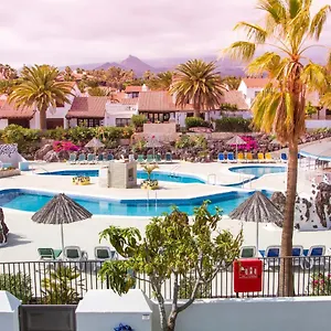 White House - Piro Apartamento San Miguel de Abona