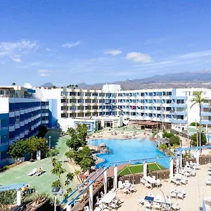 Apartamento Estudio Green Park, San Miguel de Abona
