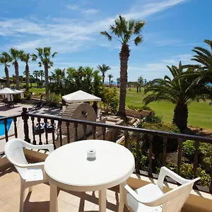  Apartament Clansani Tenerife